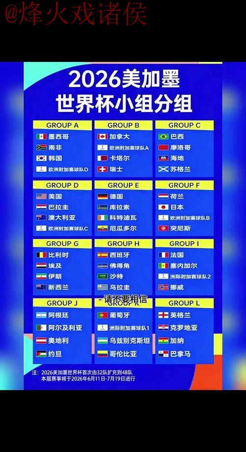 2026世界杯外围技巧最佳