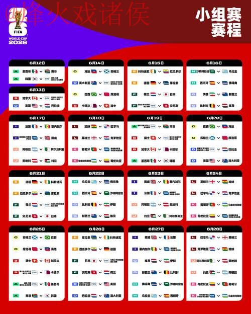 2026世界杯盘口正规 2026世界杯盘口正规