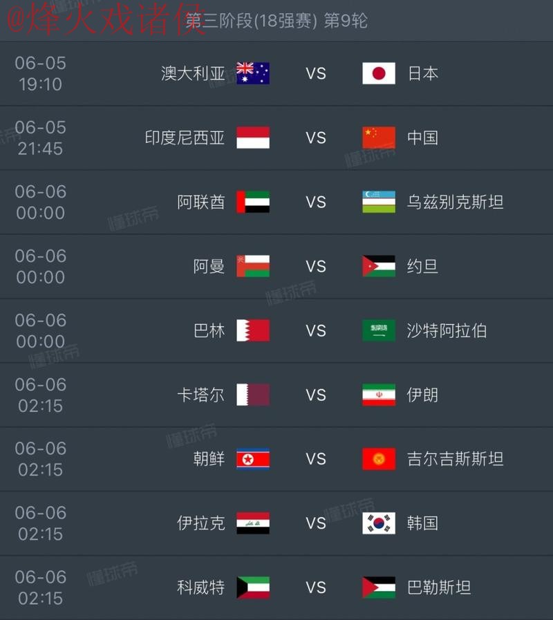 2026世界杯比分苹果最新网址 2026世界杯比分苹果最新网址